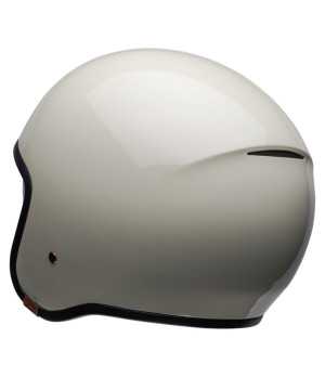 Bell - Casque Tx501