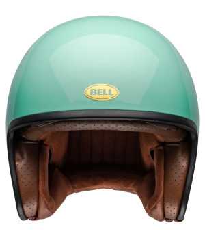 Bell - Casque Tx501