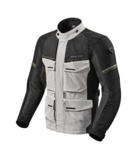 Veste Outback 3 - REV'IT