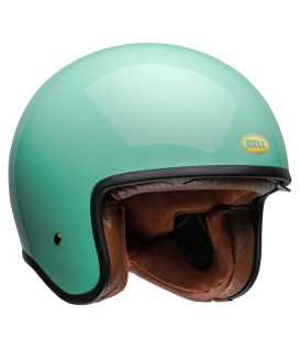 Bell - Casque Tx501