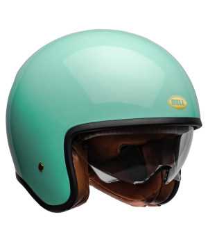 Bell - Casque Tx501