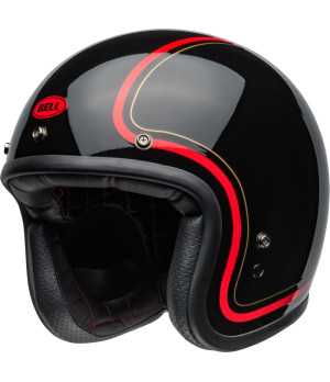 Bell - Casque Custom 500 Chief