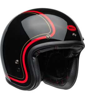 Bell - Casque Custom 500 Chief