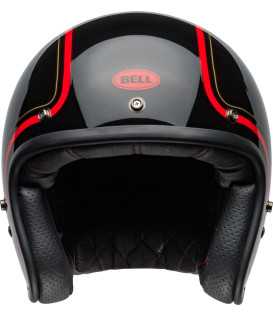 Bell - Casque Custom 500 Chief