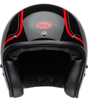 Bell - Casque Custom 500 Chief