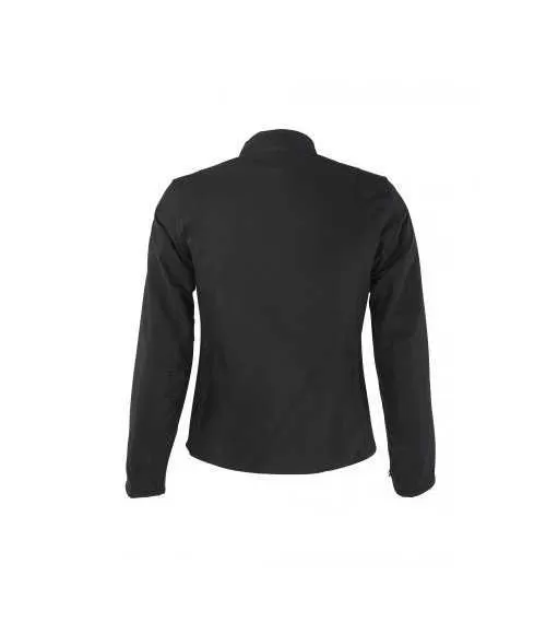 Blouson Vstreet Emma Textile