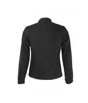 Blouson Vstreet Emma Textile