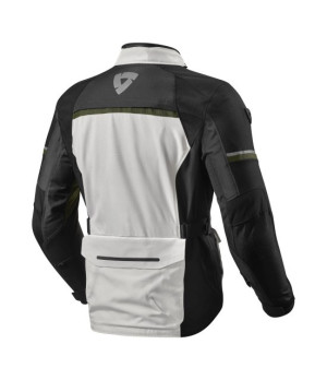 Veste Outback 3 - REV'IT