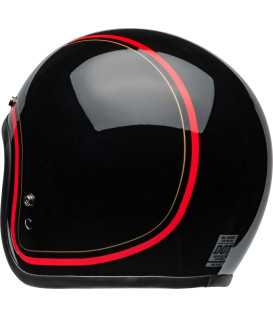 Bell - Casque Custom 500 Chief