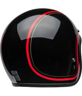 Bell - Casque Custom 500 Chief