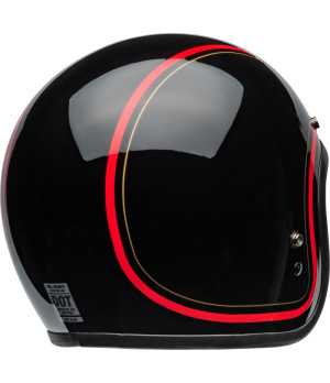 Bell - Casque Custom 500 Chief