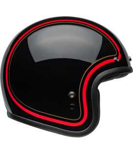 Bell - Casque Custom 500 Chief