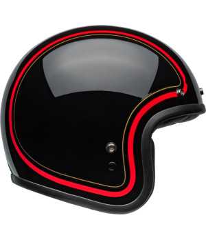 Bell - Casque Custom 500 Chief