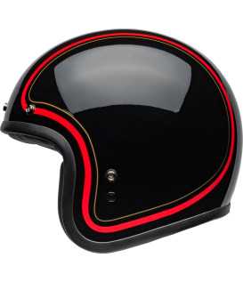 Bell - Casque Custom 500 Chief