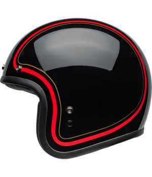 Bell - Casque Custom 500 Chief