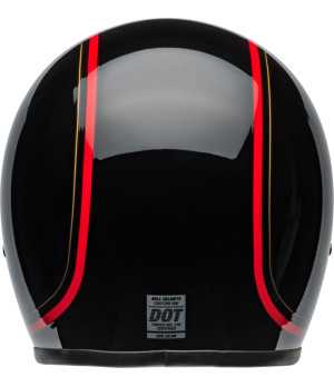 Bell - Casque Custom 500 Chief