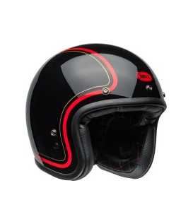 Bell - Casque Custom 500 Chief