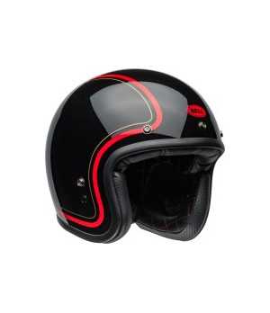 Bell - Casque Custom 500 Chief