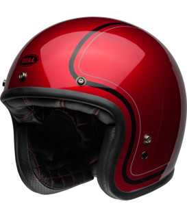 Bell - Casque Custom 500 Chief