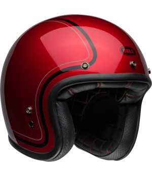 Bell - Casque Custom 500 Chief