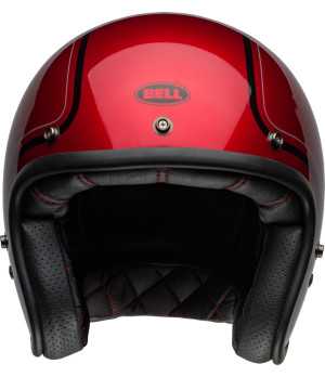Bell - Casque Custom 500 Chief