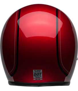 Bell - Casque Custom 500 Chief