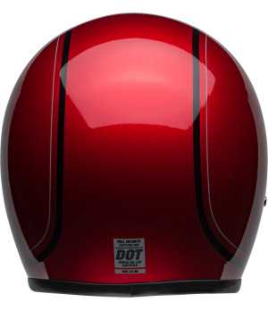 Bell - Casque Custom 500 Chief