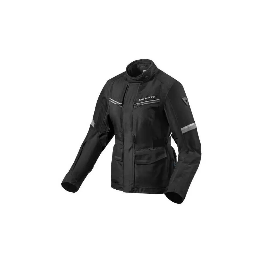 Veste Outback 3 Ladies - REV'IT