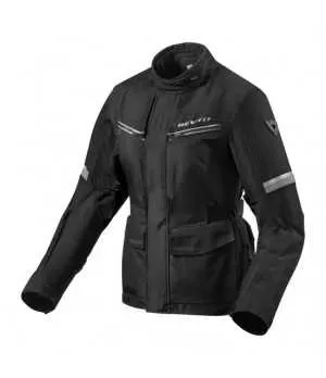 Veste Outback 3 Ladies - REV'IT
