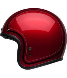 Bell - Casque Custom 500 Chief