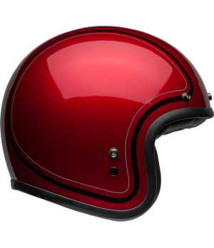 Bell - Casque Custom 500 Chief
