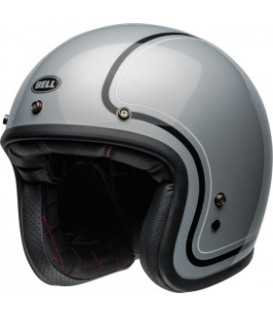 Bell - Casque Custom 500 Chief
