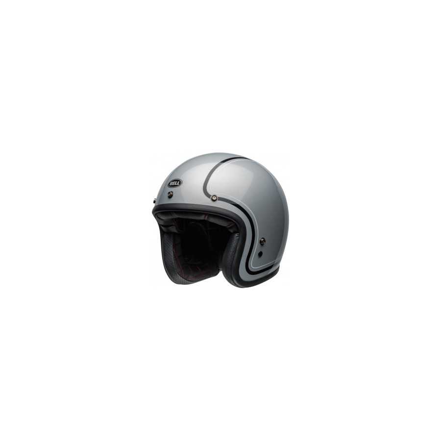 Bell - Casque Custom 500 Chief Bell - Casque Custom 500 Chief