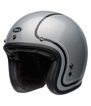 Bell - Casque Custom 500 Chief