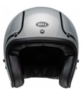 Bell - Casque Custom 500 Chief