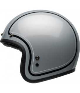 Bell - Casque Custom 500 Chief