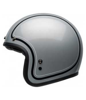 Bell - Casque Custom 500 Chief