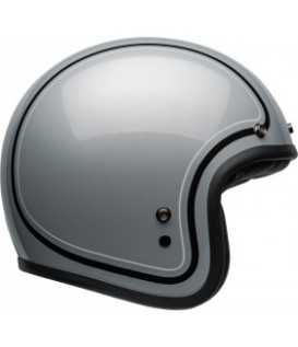 Bell - Casque Custom 500 Chief