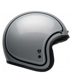 Bell - Casque Custom 500 Chief