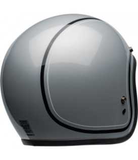 Bell - Casque Custom 500 Chief