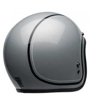 Bell - Casque Custom 500 Chief