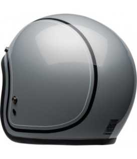 Bell - Casque Custom 500 Chief
