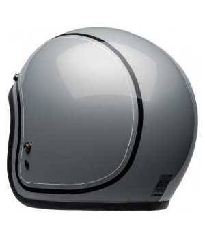 Bell - Casque Custom 500 Chief