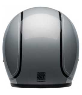 Bell - Casque Custom 500 Chief