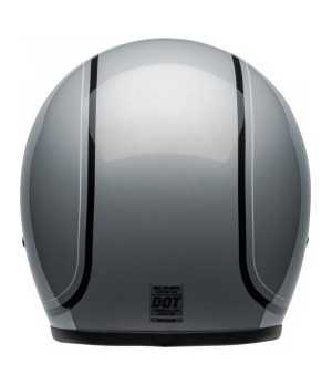Bell - Casque Custom 500 Chief