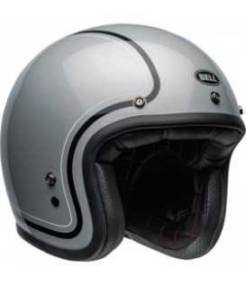 Bell - Casque Custom 500 Chief