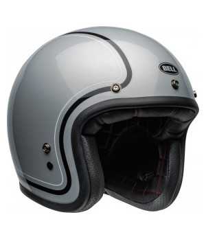 Bell - Casque Custom 500 Chief