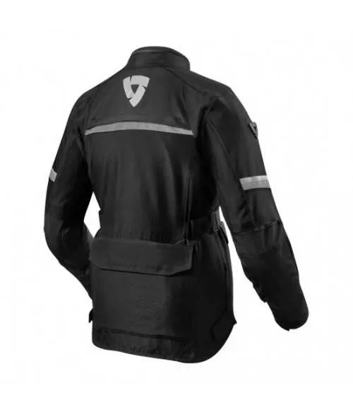 Veste Outback 3 Ladies - REV'IT