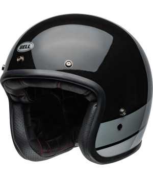 Bell - Casque Custom 500 Apex Gloss Flake