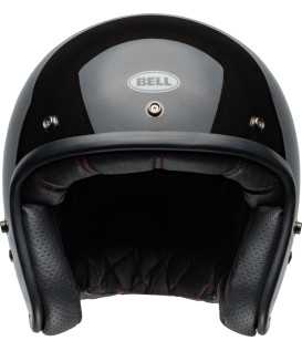 Bell - Casque Custom 500 Apex Gloss Flake